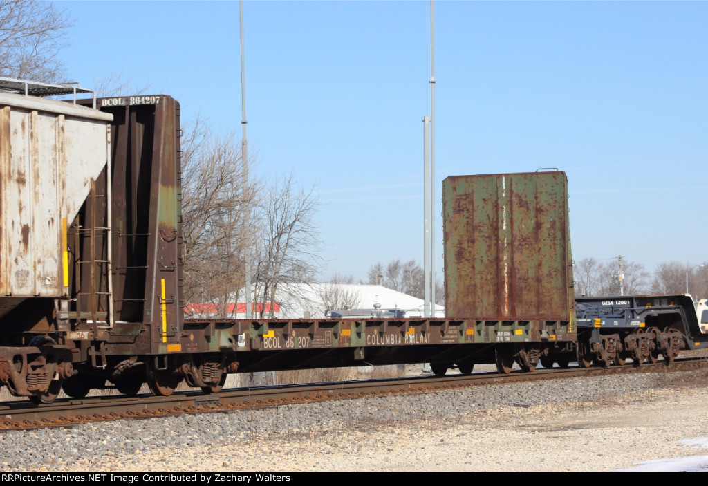 BCOL 864207